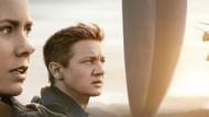 A still from the movie (Image via Apple TV)